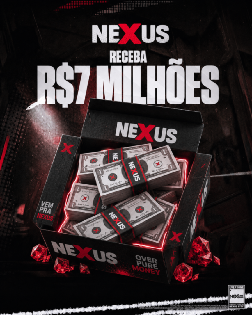 $ 7.000.000