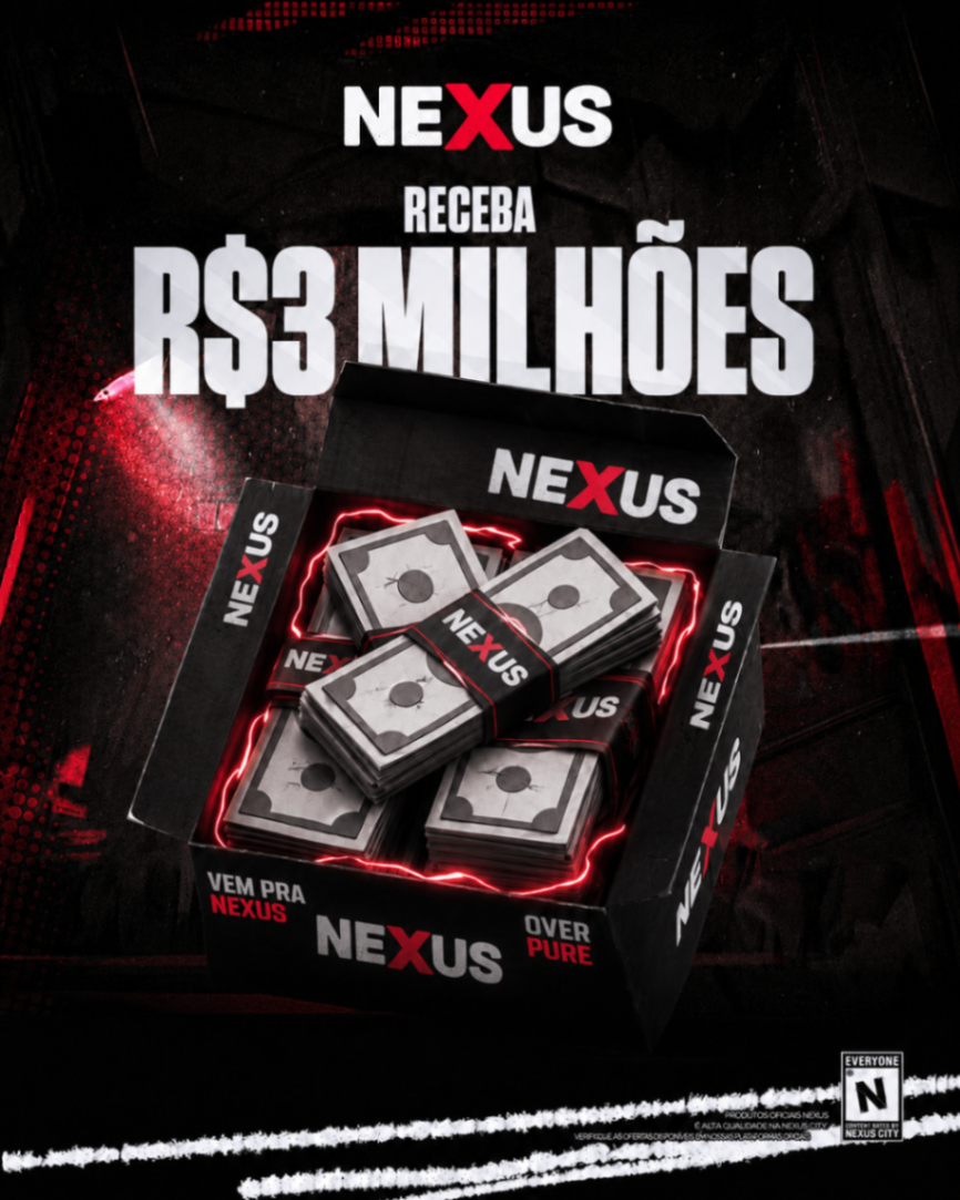 $ 3.000.000